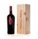 Colli della Murgia Mazzaro IGP Magnum 01/150 Box