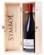 Colli della Murgia Symbol Primitivo IGP Magnum 01/150 Box