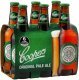 Coopers Pale Ale EW 24/037 Kar