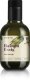 CreaCeto Balsamessig Maracuja 25cl 12/025 Kar