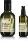 CreaCeto Balsamessig Rauchmalz 25cl 12/025 Kar