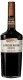 De Kuyper Espresso Martini 06/100 Kar