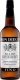 Don Diego Dry Sherry 06/070 Kar