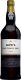 Dow's Fine Tawny Porto 06/075 Kar