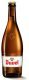 Duvel Blonde sur Lie EW 12/075 Kar