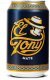 El Tony Mate Dose 33cl 24/033 Kar
