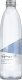 Eptinger blau 12/100 Har