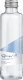 Eptinger blau 50 20/050 Har