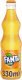 Fanta Orange 24/033 Har