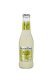 Fever Tree Bitter Lemon EW 24/020 Kar