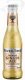 Fever Tree Ginger Beer EW 24/020 Kar