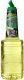 Finest Call Lime Cordial 12/100 Kar