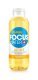Focus Activ Ananas & Mango PET 12/050 Kar