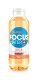 Focus Kick Pfirsich & Apfel PET 12/050 Kar