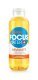 Focus Revive Orange & Drachenfrucht PET 12/050 Kar