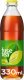 Fusetea Lemongrass 24/033 Har