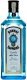 Gin Bombay Sapphire 06/070 Kar