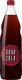 GOBA COLA 100cl 12/100 Har