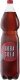 GOBA COLA PET 150 06/150 Har