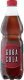 GOBA COLA PET 50 24/050 Shr