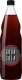 GOBA COLA ZERO 100cl 12/100 Har