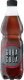 GOBA COLA ZERO PET 50 24/050 Shr