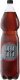 GOBA COLA ZERO PET SIX 150 06/150 Shr