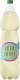 GOBA Grapefruit PET 06/150 Har