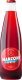 GOBA Manzoni Spritz alkoholfrei 6x4x33 EW 24/033 Kar