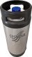 GOBA Mineral laut Premix 20Lt Con