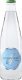 GOBA Mineral leise 24/033 Har