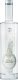 GOBA Spirits Goldwasser Nr. 5 06/050 Kar
