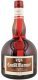 Grand Marnier 06/070 Kar