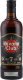 Havana Club 7 anos 06/070 Kar