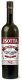 Jsotta Vermuth Rosso 06/075 Kar