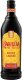 Kahlua Coffee Liqueur 70cl 16% Vol. 06/070 Kar