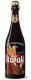 Kwak Biere du Cocher EW 06/075 Kar