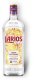Larios Gin 37.5% 06/070 Kar
