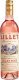 Lillet rosé 17% 06/075 Kar