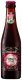 Lindemans Tarot Noir EW 24/025 Kar