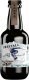 Locher Craft Freefall dunkel alkoholfrei 10/033 Har