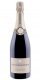 Louis Roederer Brut Premier 06/075 Kar