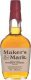 Maker's Mark 45% 06/070 Kar
