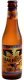Malheur 10 24/033 Kar