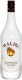 Malibu Coconut Liqueur 06/070 Kar