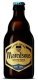 Maredsous Triple 10 24/033 Har