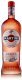 Martini Vermouth rose 06/100 Kar