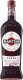 Martini Vermouth rot 06/100 Kar