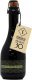 Maryensztadt #1 Imperial Baltic Porter EW 20/033 Kar