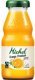 Michel Orangensaft Premium 24/020 Har